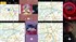 Штатная магнитола VAYCAR 0063-09VP4 4/64 ГБ для Toyota Corolla X (E140, E150) 2006-2013 на Android 10.0 - фото 356349