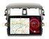 Штатная магнитола VAYCAR 0063-09VP4 4/64 ГБ для Toyota Corolla X (E140, E150) 2006-2013 на Android 10.0 - фото 356352