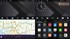 Штатная магнитола VAYCAR 0112-09VP4 4/64 ГБ для Mazda 6 III 2012-2015 на Android 10.0 - фото 356400