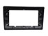 Штатная магнитола VAYCAR 0140-09VP4 4/64 ГБ для FORD Universal прямоугольная на Android 10.0 - фото 356416