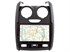 Штатная магнитола VAYCAR 0147-09VP4 4/64 ГБ для Renault Duster 2015-2020 на Android 10.0 - фото 356426