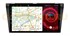Штатная магнитола VAYCAR 0161-09VP4 4/64 ГБ для Mazda 3 2003 - 2009 на Android 10.0 - фото 356441
