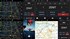Штатная магнитола VAYCAR 0197-09VP4 4/64 ГБ для Peugeot 3008 I, 5008 I 2009-2016 на Android 10.0 - фото 356454