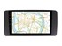 Штатная магнитола VAYCAR 0215-09VP4 4/64 ГБ для Mercedes R-class на Android 10.0 - фото 356473