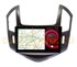 Штатная магнитола VAYCAR 0261-09VP4 4/64 ГБ для Chevrolet Cruze I 2012-2015 на Android 10.0 - фото 356495
