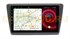 Штатная магнитола VAYCAR 3032-09VP4 4/64 ГБ для Skoda Rapid 2012-2018 на Android 10.0 - фото 356603