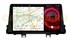 Штатная магнитола VAYCAR 0795-09VP4 4/64 ГБ для Kia Picanto III 2017-2022 на Android 10.0 - фото 356611