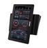 CarMedia OL-9794-2-RL TESLA (вертикально-поворотный экран) для Kia Sorento XM II 2012-2020 на Android 10.0 - фото 356780