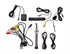 Штатная магнитола Wide Media MT9000QU PRO для BMW E90/E91/E92/E93 (2005-2012) на Android 10.0 - фото 356817