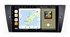 Штатная магнитола Wide Media MT9000QU PRO для BMW E90/E91/E92/E93 (2005-2012) на Android 10.0 - фото 356818