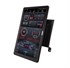 CarMedia OL-9988-RL TESLA (вертикально-поворотный экран) для Mercedes SLK-klasse II (R171) 2004-2011 на Android 10.0 - фото 356917