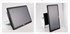 CarMedia OL-9201-A-RL TESLA (вертикально-поворотный экран) для Ford Focus II 2005-2011 с климат-контролем на Android 10.0 - фото 357116