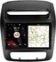 Штатная магнитола VAYCAR 224L-09VO8 8/128 ГБ для Kia Sorento II 2012-2020 на Android 10.0 - фото 357323