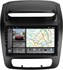 Штатная магнитола VAYCAR 224L-09VO8_2HD 8/128 ГБ для Kia Sorento II 2012-2020 на Android 10.0 - фото 357338