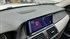 Автомагнитола Radiola 8/128 ГБ RDL-6225 для BMW X5 E70 X6 E71 (2011-2014) CIC на Android 13.0 - фото 357493