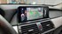 Автомагнитола Radiola 8/128 ГБ RDL-6225 для BMW X5 E70 X6 E71 (2011-2014) CIC на Android 13.0 - фото 357494