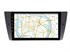 Штатная магнитола VAYCAR 0708-09VP4 4/64 ГБ для BMW 3-Series (E90/91/92/93) 2005-2012 на Android 10.0 - фото 357762