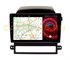 Штатная магнитола VAYCAR 1099-09VP4 4/64 ГБ для Chevrolet Captiva I 2008-2011 на Android 10.0 - фото 357772