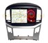 Штатная магнитола VAYCAR 0586-09VP4 4/64 ГБ для Hyundai H1 Starex II 2015-2022 на Android 10.0 - фото 357834