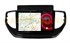 Штатная магнитола VAYCAR 2003-09VP4 4/64 ГБ для Hyundai Solaris 2020+ на Android 10.0 - фото 357860