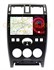 Штатная магнитола VAYCAR 3112-09VP4 4/64 ГБ для Lada Priora 2007-2013 на Android 10.0 - фото 357961