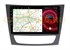 Штатная магнитола VAYCAR 1260-09VP4 4/64 ГБ для Mercedes E-klasse (W211) 2002-2009 на Android 10.0 - фото 357996