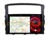 Штатная магнитола VAYCAR 1009-09VP4 4/64 ГБ для Mitsubishi Pajero IV 2006-2019 на Android 10.0 - фото 358017