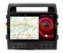 Штатная магнитола VAYCAR 9381-10VP4 4/64 ГБ для Toyota Land Cruiser 200 2007-2015 JBL на Android 10.0 - фото 358034