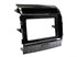 Штатная магнитола VAYCAR 9381-10VP4 4/64 ГБ для Toyota Land Cruiser 200 2007-2015 JBL на Android 10.0 - фото 358036