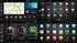 Универсальная Магнитола 2 DIN VAYCAR DA832-07V4 4/64 ГБ на Android 10.0 - фото 358045