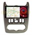 Штатная магнитола VAYCAR 0752-09VP4 4/64 ГБ для Renault Logan, Sandero 2009-2013 на Android 10.0 - фото 358079
