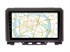 Штатная магнитола VAYCAR 3179-09VP4 4/64 ГБ для Suzuki Jimny IV 2018-2025 на Android 10.0 - фото 358114