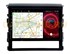 Штатная магнитола VAYCAR 0609-09VP4 4/64 ГБ для Toyota Land Cruiser 200 2015-2021 на Android 10.0 - фото 358149