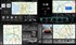 Штатная магнитола VAYCAR 1099-09VO8_2HD 8/128 ГБ для Chevrolet Captiva I 2008-2011 на Android 10.0 - фото 358277