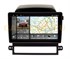 Штатная магнитола VAYCAR 1099-09VO8_2HD 8/128 ГБ для Chevrolet Captiva I 2008-2011 на Android 10.0 - фото 358280