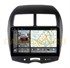 Штатная магнитола VAYCAR 0026-10VO8_2HD 8/128 ГБ для Citroen C4 AirCross 2010-2015 на Android 10.0 - фото 358310