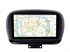 Штатная магнитола VAYCAR 1230-09VO8_2HD 8/128 ГБ для Fiat 500x 2014-2019 на Android 10.0 - фото 358322