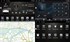 Штатная магнитола VAYCAR 1235-10VO8_2HD 8/128 ГБ для Ford Mondeo IV 2007-2010 на Android 10.0 - фото 358325
