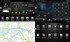 Штатная магнитола VAYCAR 4207-10VO8_2HD 8/128 ГБ для Great Wall Wingle 7 2018-2023 на Android 10.0 - фото 358335