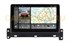 Штатная магнитола VAYCAR 4207-10VO8_2HD 8/128 ГБ для Great Wall Wingle 7 2018-2023 на Android 10.0 - фото 358337