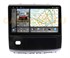 Штатная магнитола VAYCAR 4315-10VO8_2HD 8/128 ГБ для Haval H9 2017+ на Android 10.0 - фото 358342