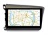Штатная магнитола VAYCAR 0132-10VO8_2HD 8/128 ГБ для Honda Civic 2011-2015 на Android 10.0 - фото 358352