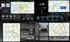 Штатная магнитола VAYCAR 0469-10VO8_2HD 8/128 ГБ для Honda CR-V IV 2012-2016 на Android 10.0 - фото 358354