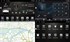 Штатная магнитола VAYCAR 0469-10VO8_2HD 8/128 ГБ для Honda CR-V IV 2012-2016 на Android 10.0 - фото 358355