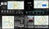 Штатная магнитола VAYCAR 0587-09VO8_2HD 8/128 ГБ для Hyundai Grand Starex I 2019+ на Android 10.0 - фото 358374