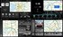 Штатная магнитола VAYCAR 5546-10VO8_2HD 8/128 ГБ для Hyundai Tucson I 2004-2010 на Android 10.0 - фото 358404