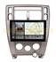 Штатная магнитола VAYCAR 5546-10VO8_2HD 8/128 ГБ для Hyundai Tucson I 2004-2010 на Android 10.0 - фото 358407