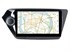 Штатная магнитола VAYCAR 0106-09VO8_2HD 8/128 ГБ для Kia Rio III 2011-2017 на Android 10.0 - фото 358460