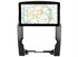 Штатная магнитола VAYCAR 0041-10VO8_2HD 8/128 ГБ для Kia Sorento II 2009-2012 на Android 10.0 - фото 358485
