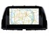 Штатная магнитола VAYCAR 2007-10VO8_2HD 8/128 ГБ для Mazda CX-5 I 2011-2017 на Android 10.0 - фото 358505